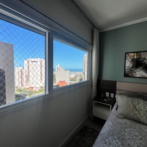 Residencial em Predial, Torres/RS - foto 21