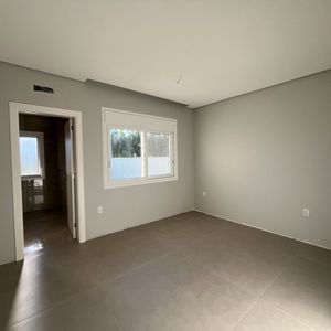 Residencial em Condomínio Reserva das Águas, Torres/RS - foto 10