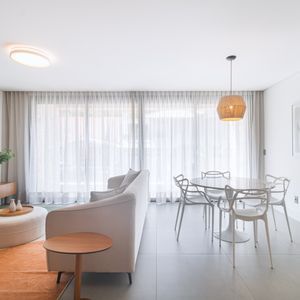 Residencial em Praia da Cal, Torres/RS - foto 22