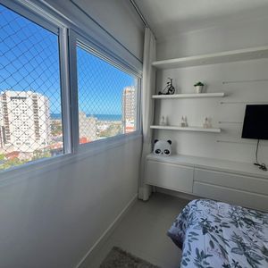 Residencial em Predial, Torres/RS - foto 18