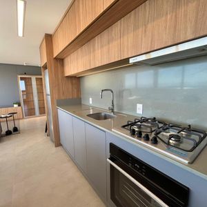 Residencial em Centro, Torres/RS - foto 16