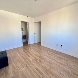 Residencial em Centro, Torres/RS - foto 10