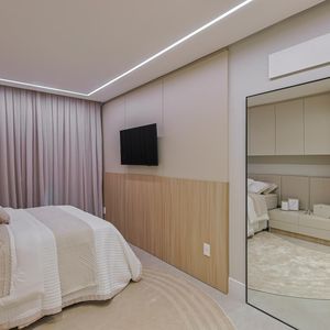 Residencial em Praia da Cal, Torres/RS - foto 24