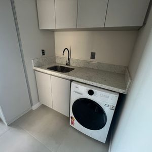 Residencial em Predial, Torres/RS - foto 21
