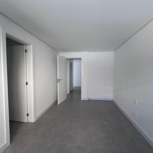 Residencial em Praia Grande, Torres/RS - foto 9