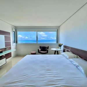 Residencial em Praia Grande, Torres/RS - foto 27