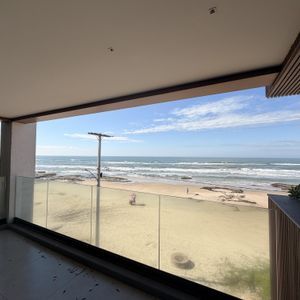 Residencial em Praia da Cal, Torres/RS - foto 7
