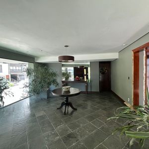 Residencial em Predial, Torres/RS - Foto 3