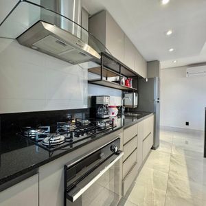 Residencial em Praia Grande, Torres/RS - foto 8