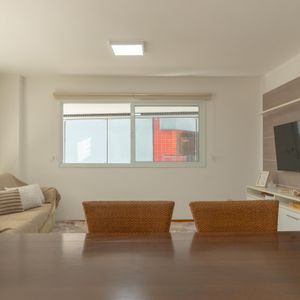Residencial em Praia Grande, Torres/RS - foto 8