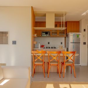 Residencial em Praia da Cal, Torres/RS - foto 6