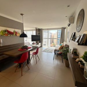 Residencial em Centro, Torres/RS - Foto 3
