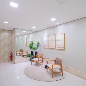 Residencial em Praia Grande, Torres/RS - foto 15