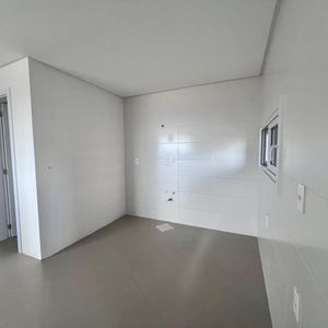 Residencial em Praia Grande, Torres/RS - foto 7