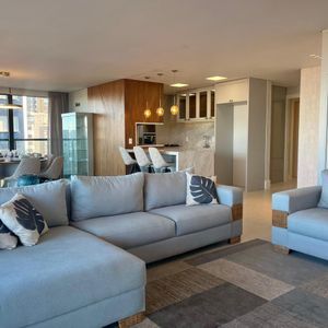 Residencial em Praia Grande, Torres/RS - foto 8