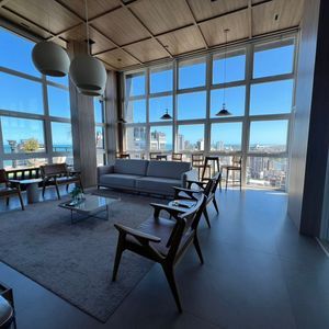 Residencial em Praia Grande, Torres/RS - foto 15