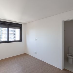 Residencial em Praia Grande, Torres/RS - foto 9