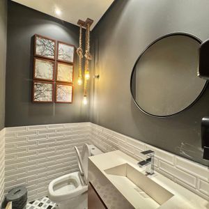 Residencial em Praia Grande, Torres/RS - foto 20