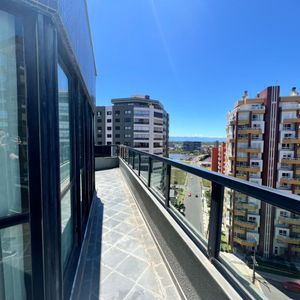 Residencial em Predial, Torres/RS - foto 9