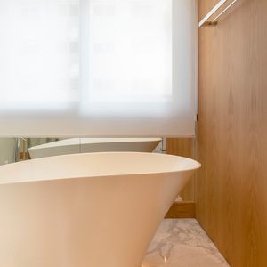 Residencial em Praia Grande, Torres/RS - foto 12