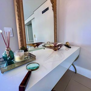 Residencial em Predial, Torres/RS - Foto 5