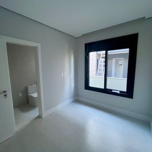 Residencial em Condomínio Reserva das Águas, Torres/RS - foto 12