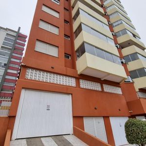 Residencial em Predial, Torres/RS - foto 14