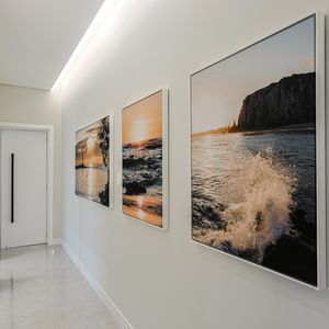 Residencial em Condomínio Reserva das Águas, Torres/RS - foto 26