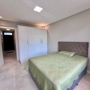 Residencial em Prainha, Torres/RS - foto 21