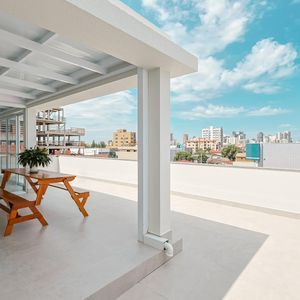 Residencial em Próximo a Lagoa do violão, Torres/RS - foto 30