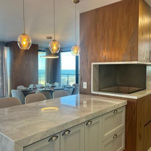 Residencial em Praia Grande, Torres/RS - foto 25