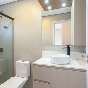 Residencial em Predial, Torres/RS - Foto 5
