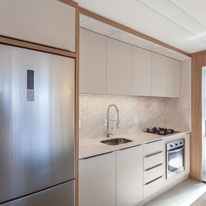 Residencial em Praia Grande, Torres/RS - foto 8