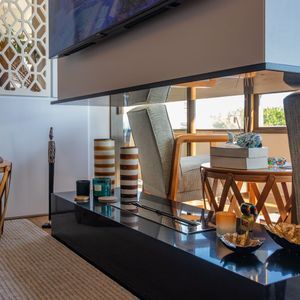 Residencial em Centro, Torres/RS - foto 17