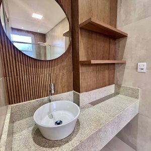 Residencial em Prainha, Torres/RS - foto 17
