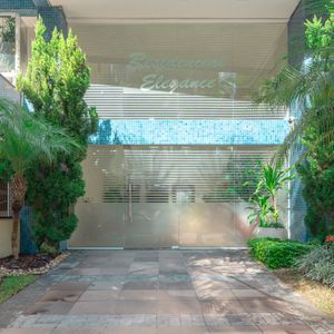 Residencial em Praia Grande, Torres/RS - Foto 3