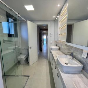 Residencial em Praia Grande, Torres/RS - foto 54