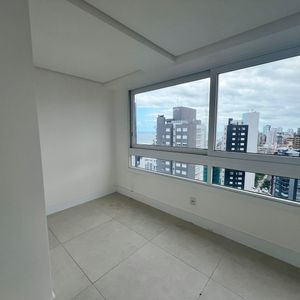 Residencial em Praia Grande, Torres/RS - Foto 5