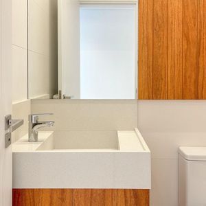 Residencial em Praia Grande, Torres/RS - foto 24