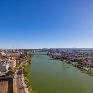 Residencial em Centro, Torres/RS - foto 10