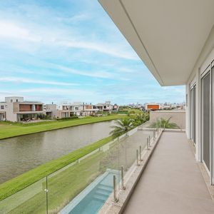Residencial em Condomínio Reserva das Águas, Torres/RS - foto 21