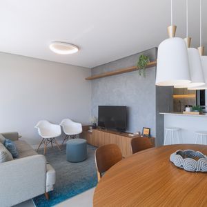 Residencial em Praia da Cal, Torres/RS - foto 7