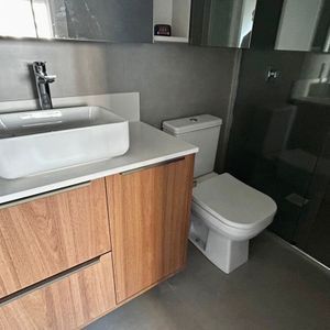 Residencial em Praia Grande, Torres/RS - foto 12