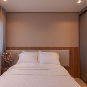 Residencial em Condomínio Reserva das Águas, Torres/RS - foto 22