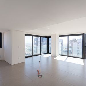 Residencial em Praia Grande, Torres/RS - Foto 3