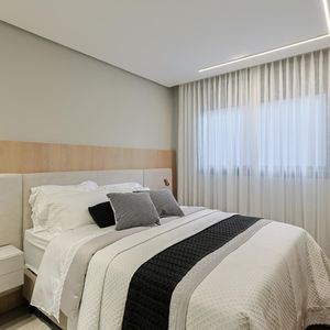 Residencial em Praia da Cal, Torres/RS - foto 20