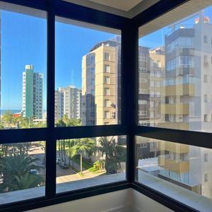 Residencial em Praia Grande, Torres/RS - foto 1