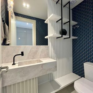 Residencial em Praia Grande, Torres/RS - foto 28
