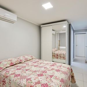 Residencial em Próximo a Lagoa do violão, Torres/RS - foto 22