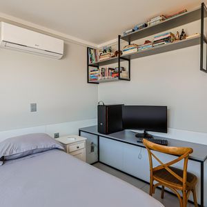 Residencial em Próximo a Lagoa do violão, Torres/RS - foto 12